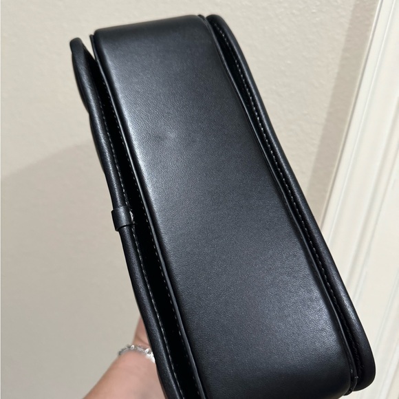 Coach Quilted Studio - Picture 2 of 4